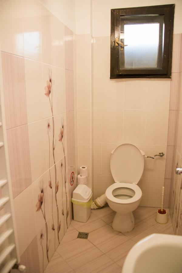 Вила Топи Kaloyanovo  Exterior photo