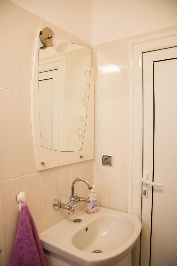 Вила Топи Kaloyanovo  Exterior photo
