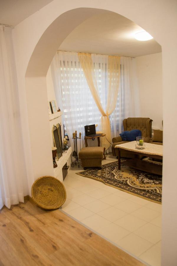 Вила Топи Kaloyanovo  Exterior photo